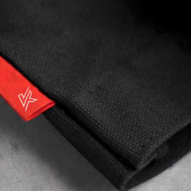 Esports Carbon Shirt