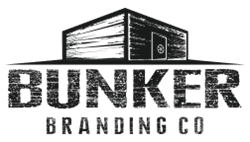https://www.bunkerbranding.com/