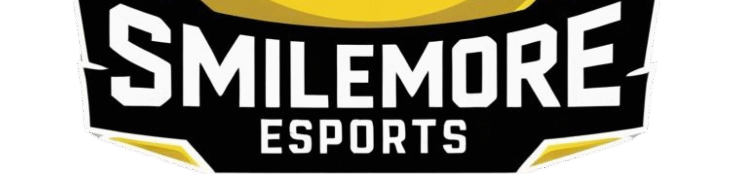 SmileMore Esports